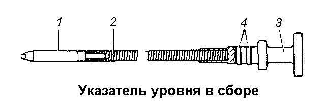 К сожалению, изображение отсутствует