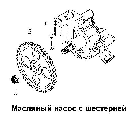 К сожалению, изображение отсутствует
