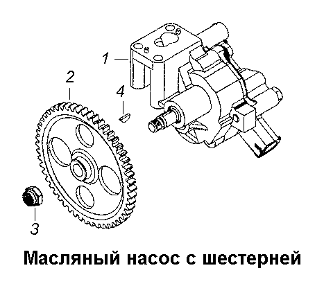 К сожалению, изображение отсутствует