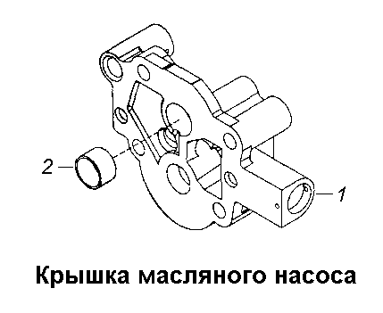 К сожалению, изображение отсутствует