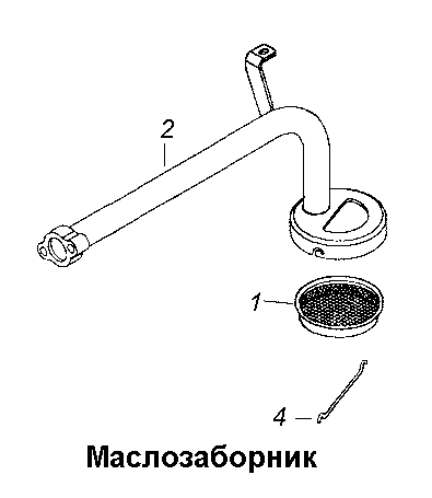 К сожалению, изображение отсутствует