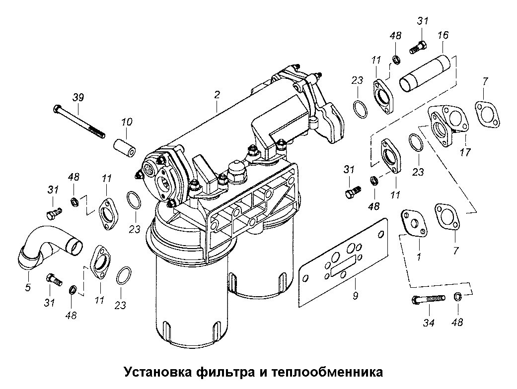 К сожалению, изображение отсутствует