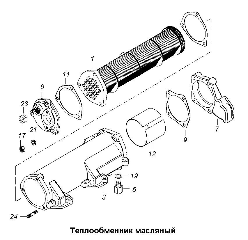 К сожалению, изображение отсутствует