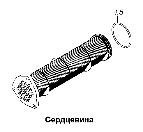 К сожалению, изображение отсутствует