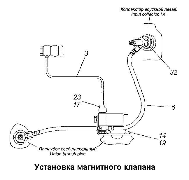 К сожалению, изображение отсутствует