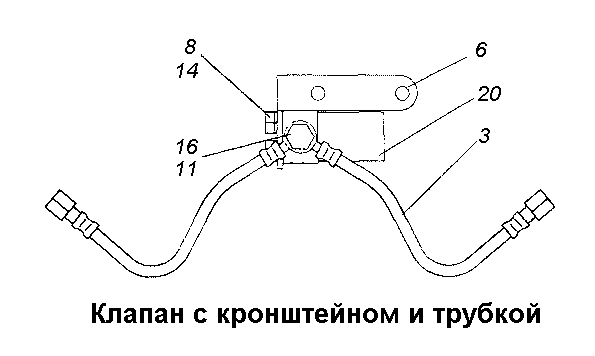 К сожалению, изображение отсутствует