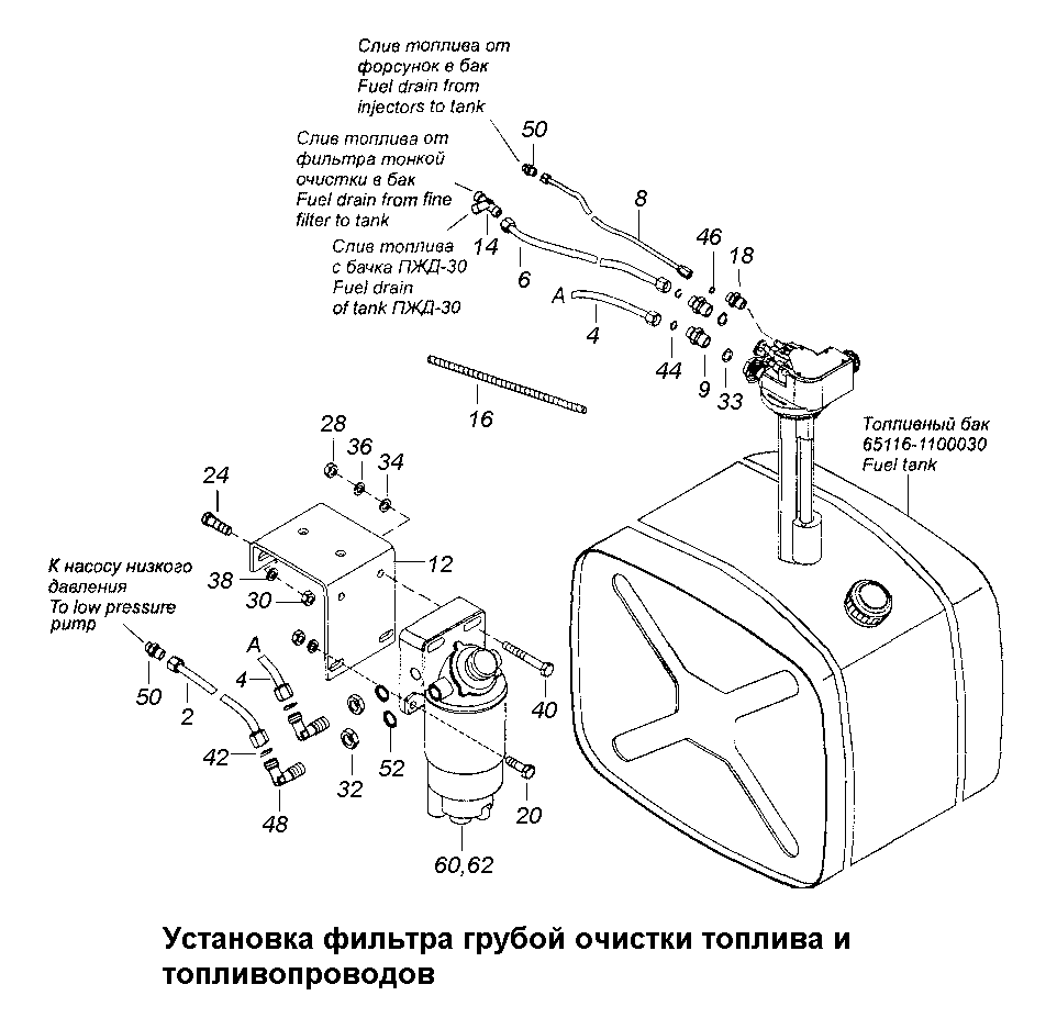 К сожалению, изображение отсутствует