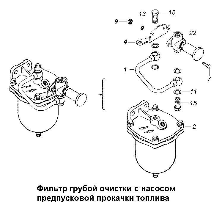 К сожалению, изображение отсутствует