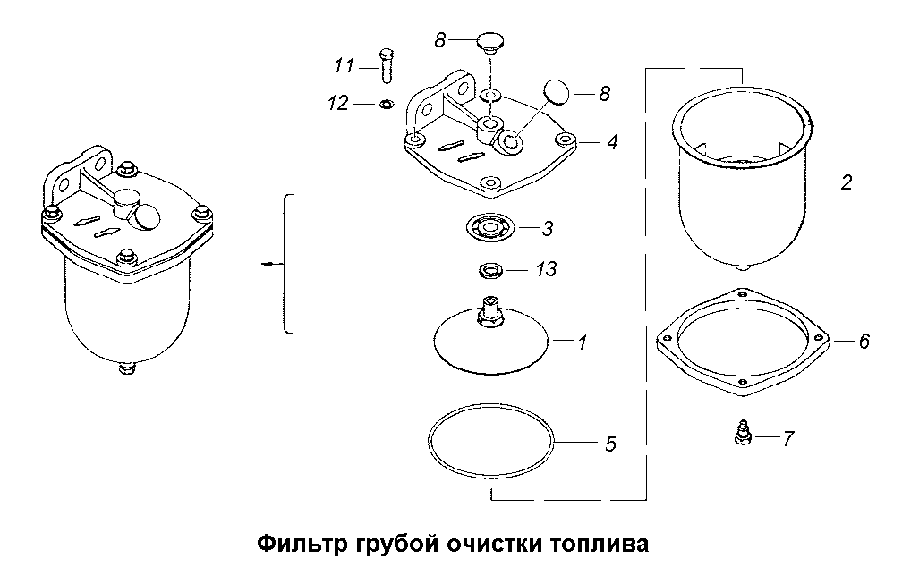 К сожалению, изображение отсутствует
