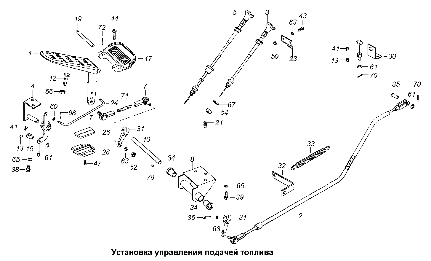 К сожалению, изображение отсутствует