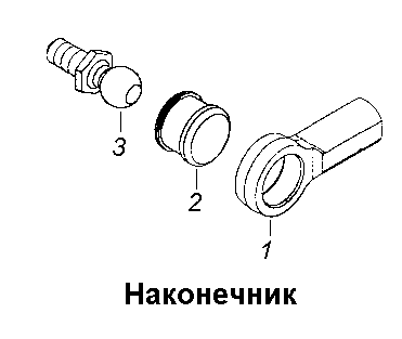 К сожалению, изображение отсутствует