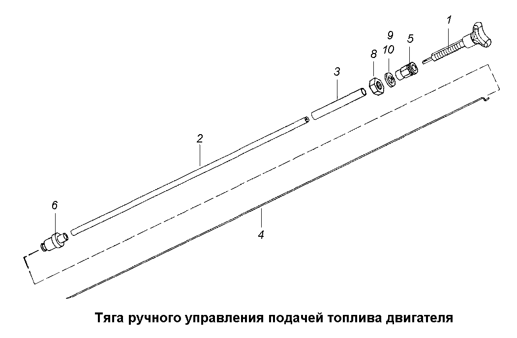 К сожалению, изображение отсутствует