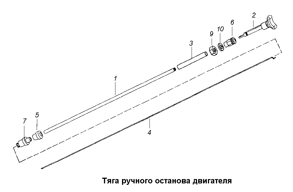 К сожалению, изображение отсутствует