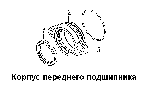 К сожалению, изображение отсутствует