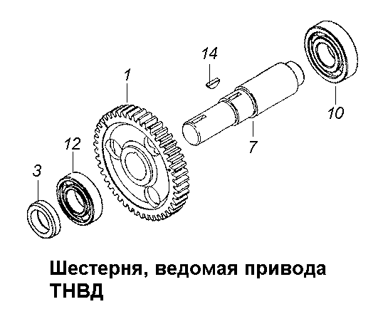 К сожалению, изображение отсутствует