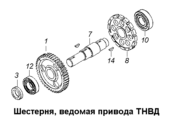К сожалению, изображение отсутствует