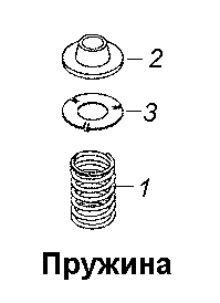 К сожалению, изображение отсутствует