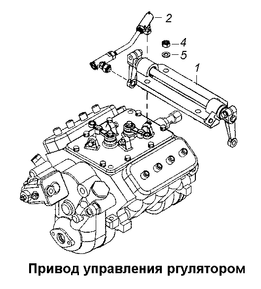 К сожалению, изображение отсутствует