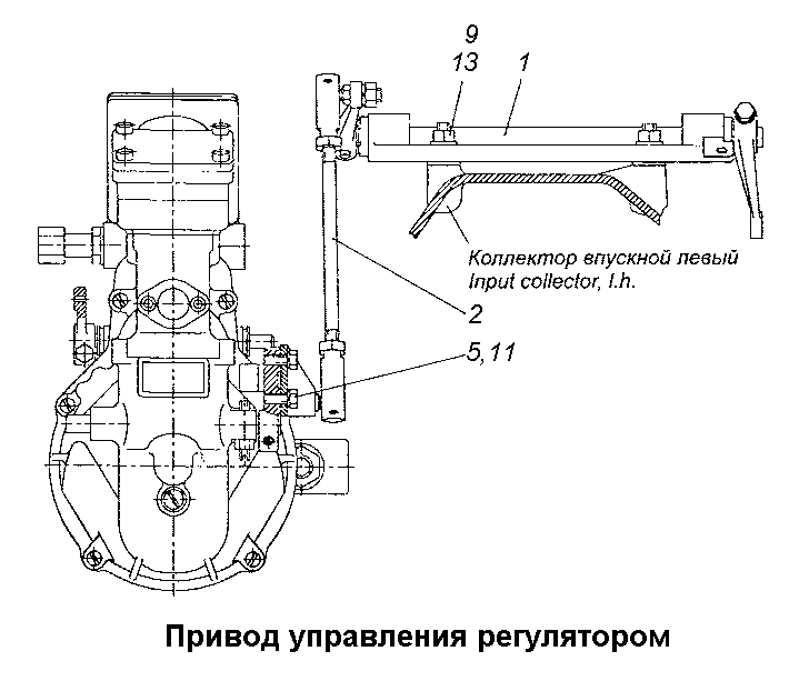 К сожалению, изображение отсутствует