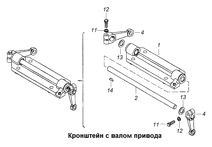 К сожалению, изображение отсутствует