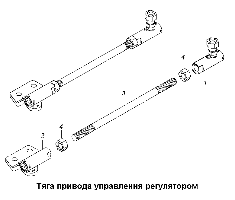 К сожалению, изображение отсутствует