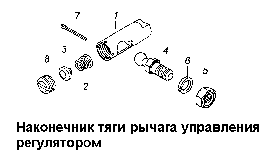 К сожалению, изображение отсутствует