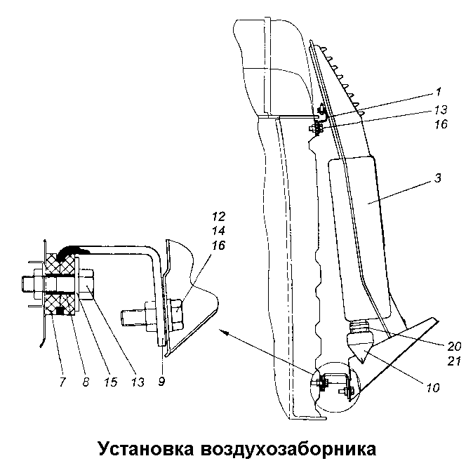 К сожалению, изображение отсутствует