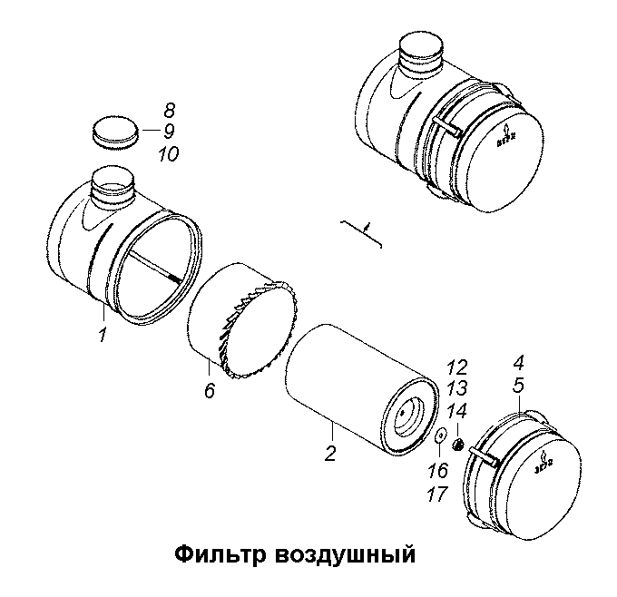 К сожалению, изображение отсутствует