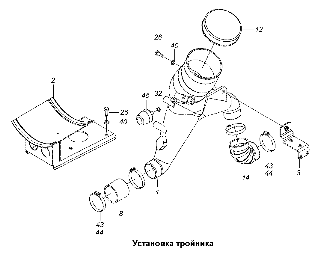 К сожалению, изображение отсутствует