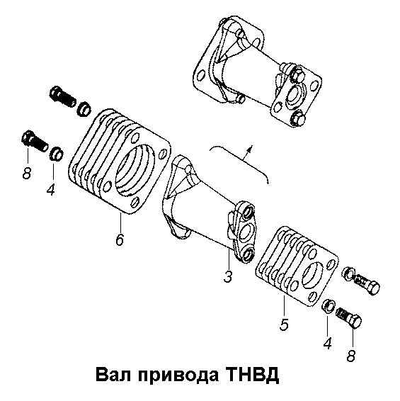 К сожалению, изображение отсутствует