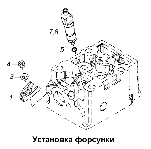 К сожалению, изображение отсутствует