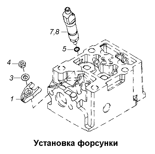 К сожалению, изображение отсутствует