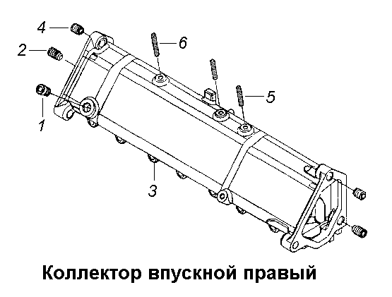 К сожалению, изображение отсутствует