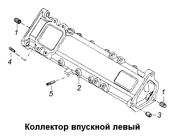 К сожалению, изображение отсутствует