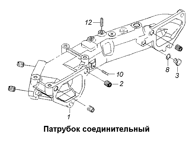 К сожалению, изображение отсутствует