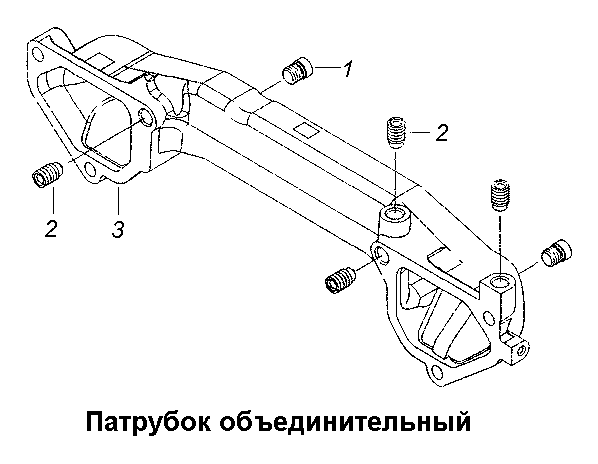 К сожалению, изображение отсутствует