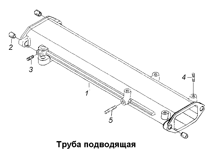 К сожалению, изображение отсутствует