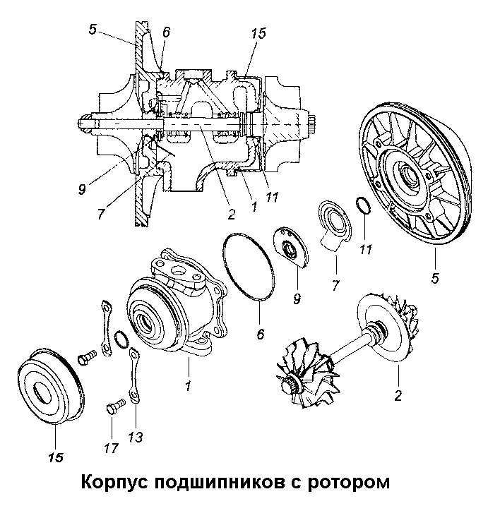 К сожалению, изображение отсутствует