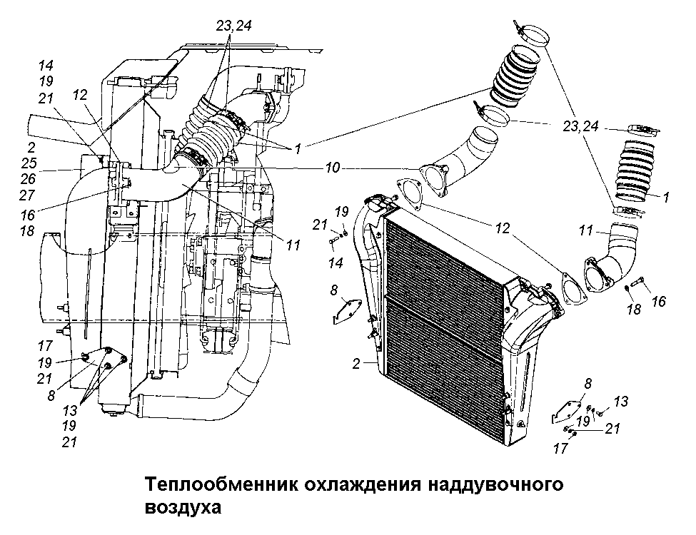 К сожалению, изображение отсутствует