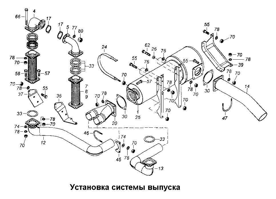 К сожалению, изображение отсутствует