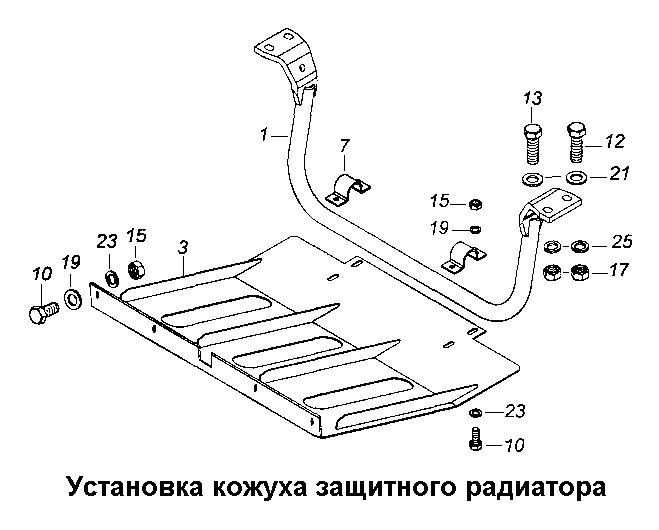 К сожалению, изображение отсутствует