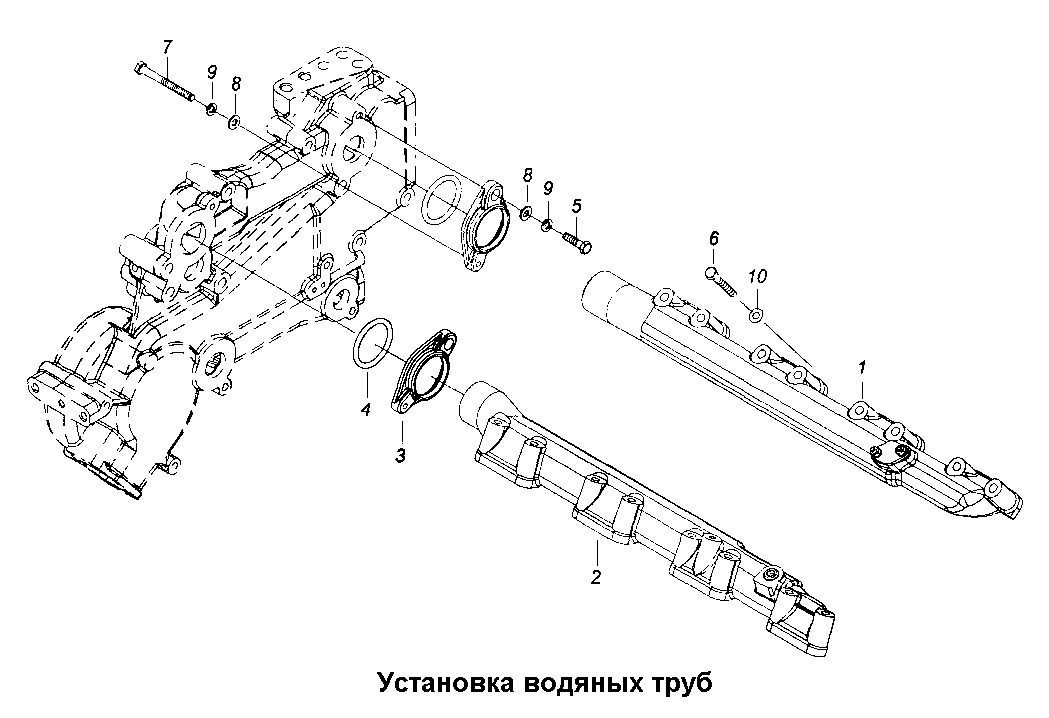 К сожалению, изображение отсутствует