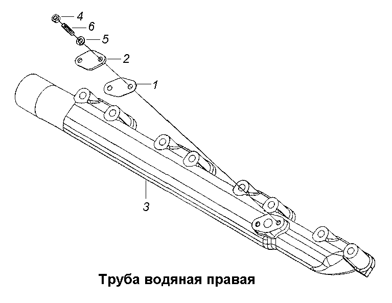 К сожалению, изображение отсутствует