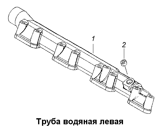 К сожалению, изображение отсутствует