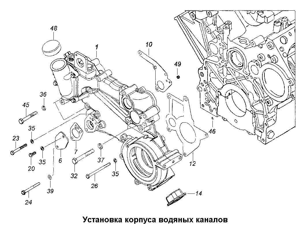 К сожалению, изображение отсутствует