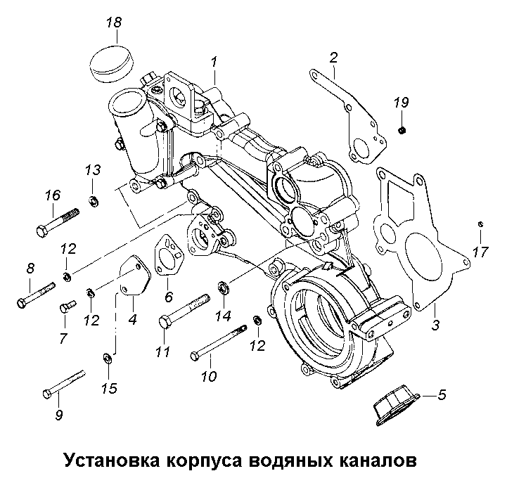 К сожалению, изображение отсутствует