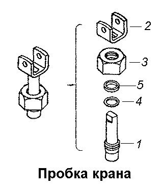 К сожалению, изображение отсутствует