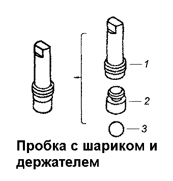 К сожалению, изображение отсутствует