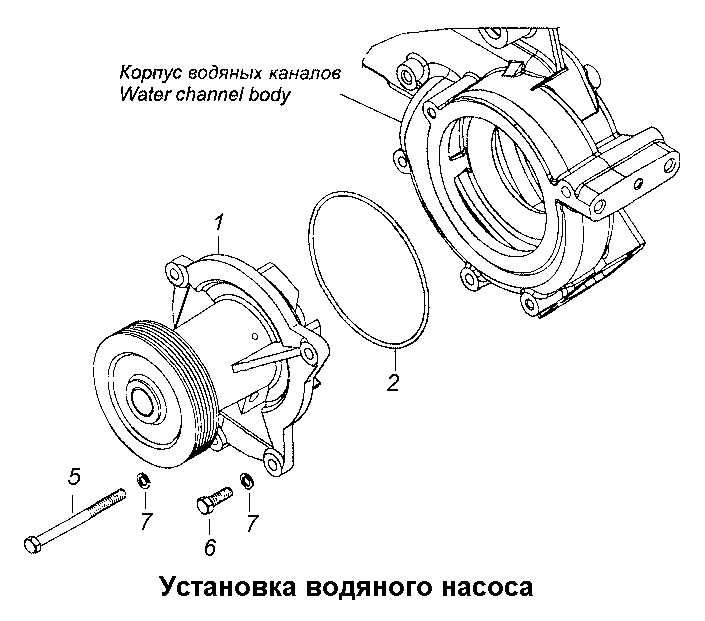 К сожалению, изображение отсутствует