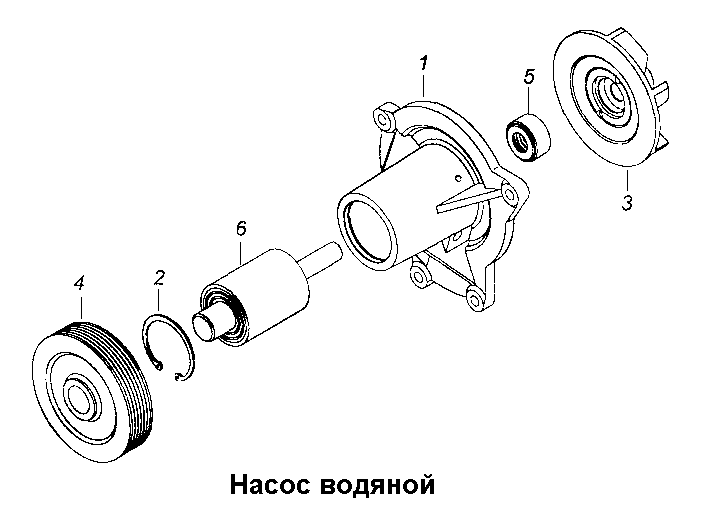 К сожалению, изображение отсутствует